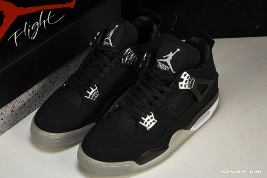 Carhartt 4 582314 Eminem Retro SP15-MNJDLS-879 Jordan 0226